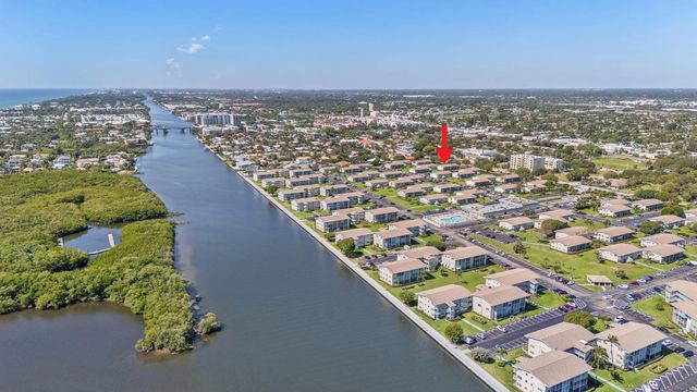 3 of 41 - 740 W Horizons W W #203, Boynton Beach, FL