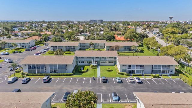 4 of 41 - 740 W Horizons W W #203, Boynton Beach, FL