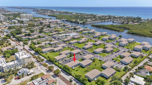 5 of 41 - 740 W Horizons W W #203, Boynton Beach, FL