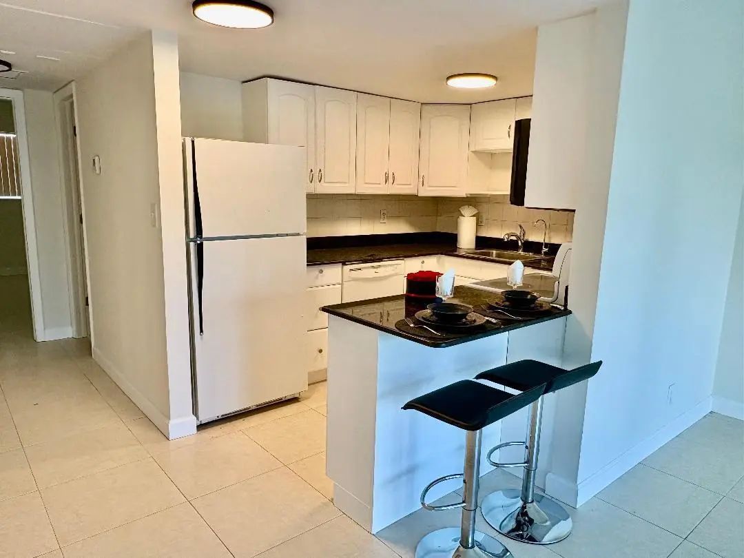 505 Ne 20th Avenue #118, Deerfield Beach