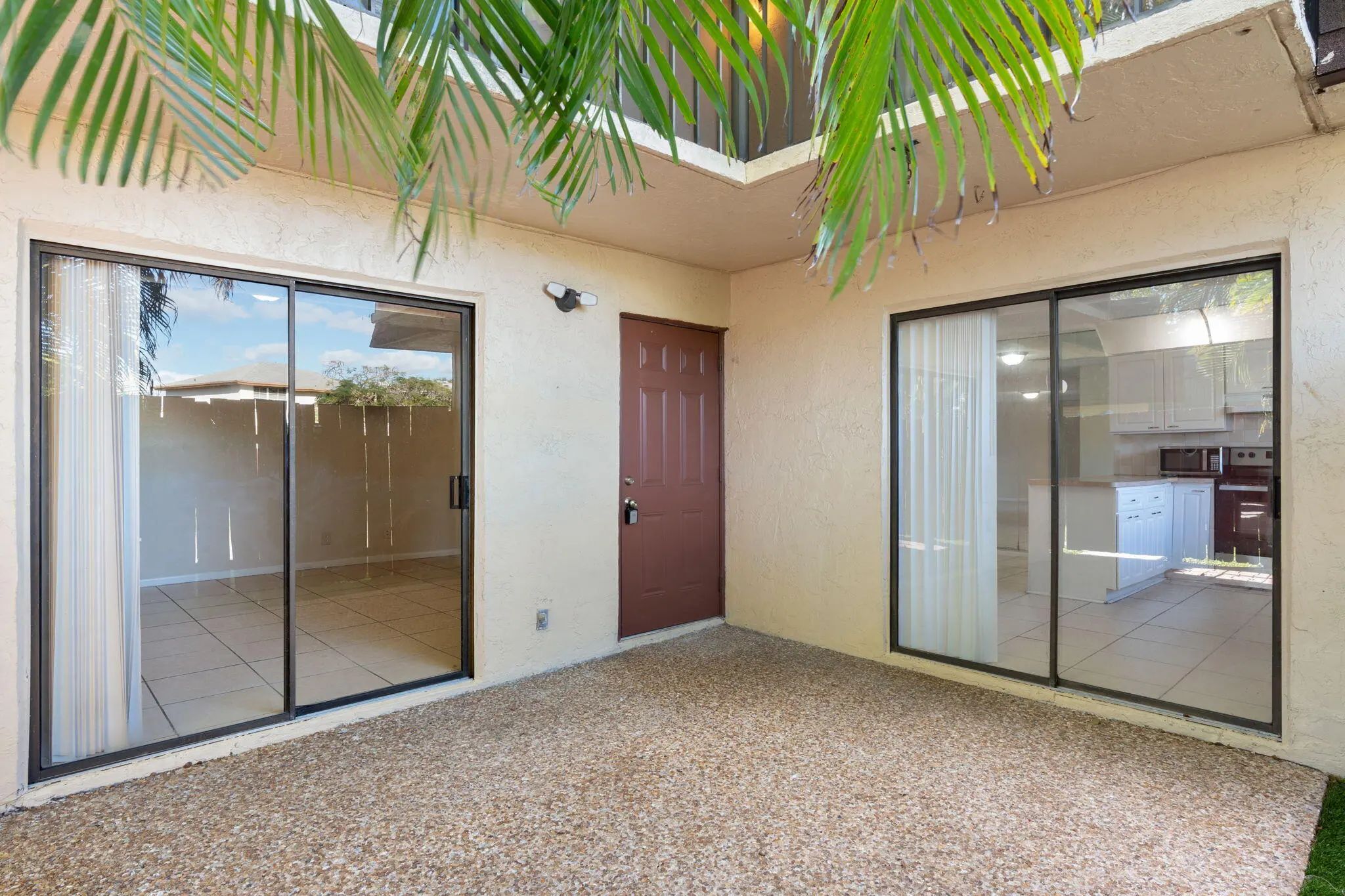 5822 Swordfish Court #a, Tamarac