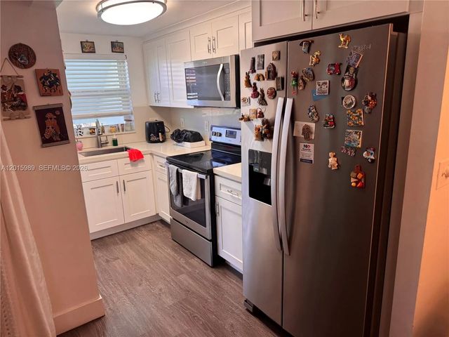 2 of 22 - 5300 Washington Street #j214, Hollywood, FL