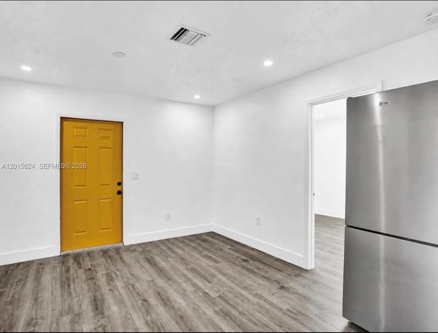 4 of 33 - 4129 Sw 23 Street, West Park, FL