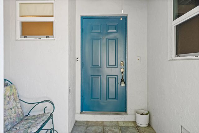 2 of 41 - 3184 Sw Sunset Trace Circle, Palm City, FL
