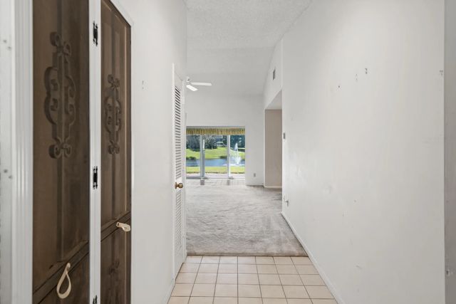 3 of 41 - 3184 Sw Sunset Trace Circle, Palm City, FL