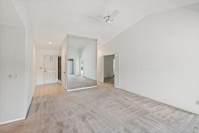 4 of 41 - 3184 Sw Sunset Trace Circle, Palm City, FL