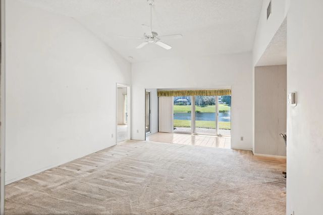 5 of 41 - 3184 Sw Sunset Trace Circle, Palm City, FL