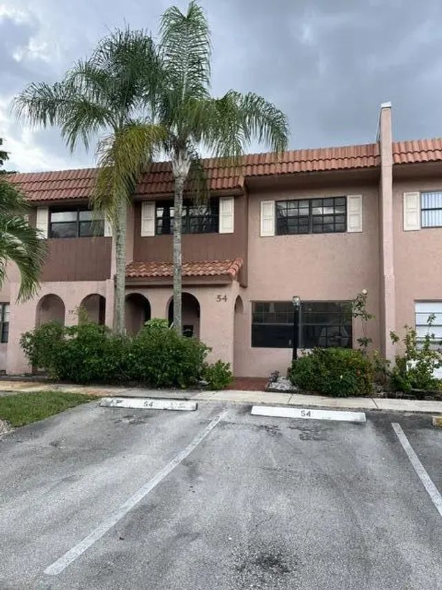 2 of 43 - 54 Matador Lane, Davie, FL
