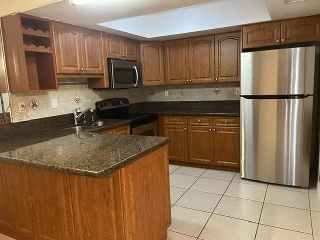 3 of 43 - 54 Matador Lane, Davie, FL