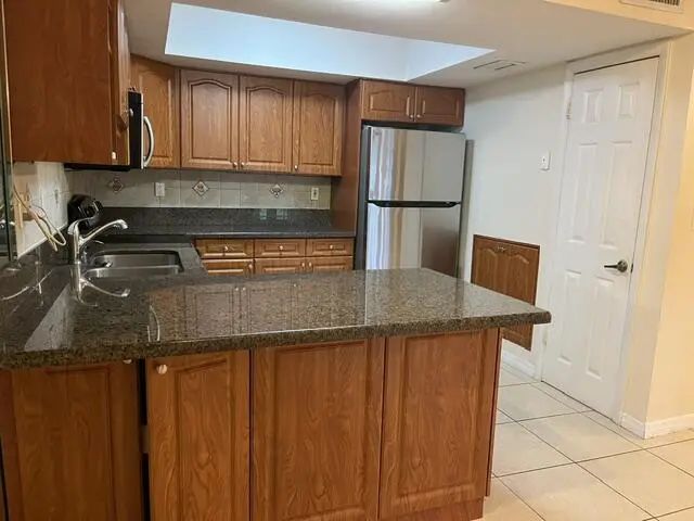4 of 43 - 54 Matador Lane, Davie, FL