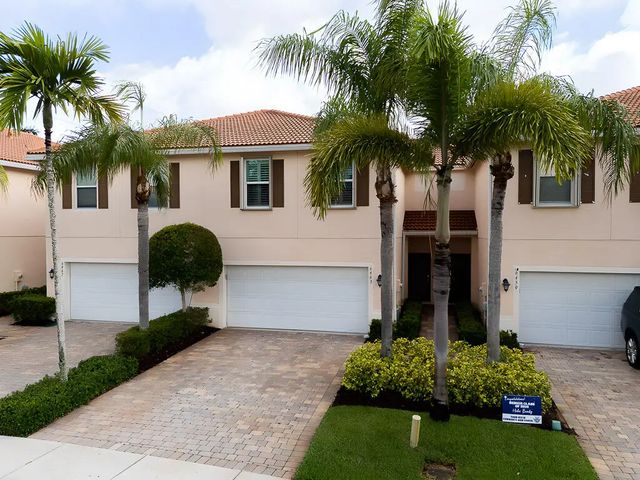 2 of 34 - 6463 Azura Lake Road, Lake Worth, FL
