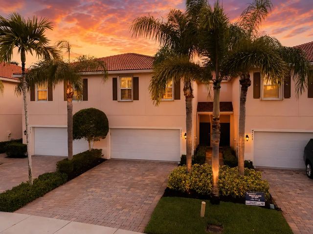 3 of 34 - 6463 Azura Lake Road, Lake Worth, FL