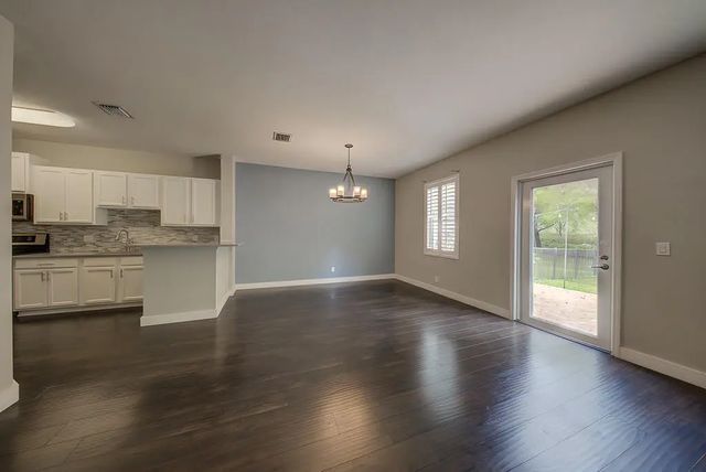 5 of 34 - 6463 Azura Lake Road, Lake Worth, FL