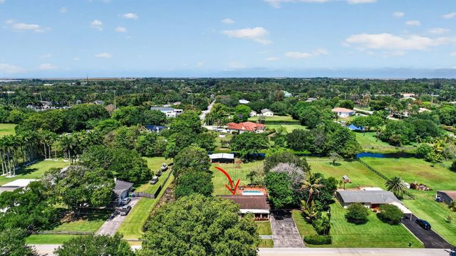 4 of 45 - 5491 Sw 188th Avenue, Southwest Ranches, FL