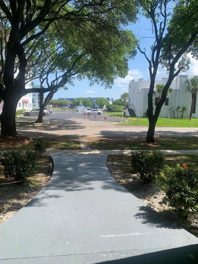 2 of 26 - 4821 Nw 22nd Court Nw #100, Lauderhill, FL