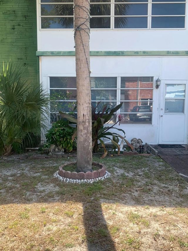 5 of 26 - 4821 Nw 22nd Court Nw #100, Lauderhill, FL