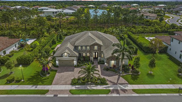 2 of 110 - 20063 Se Gallberry Drive, Jupiter, FL