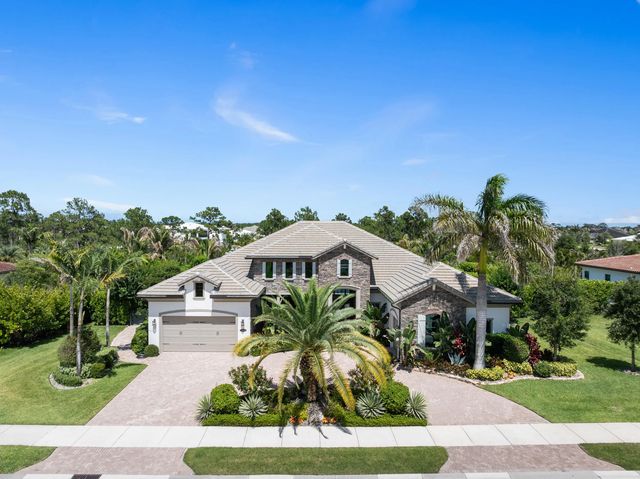 3 of 110 - 20063 Se Gallberry Drive, Jupiter, FL