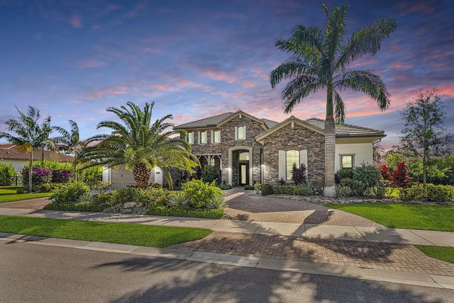 4 of 110 - 20063 Se Gallberry Drive, Jupiter, FL