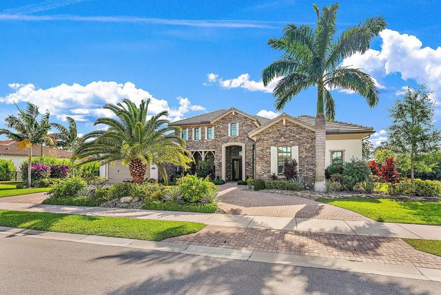 5 of 110 - 20063 Se Gallberry Drive, Jupiter, FL