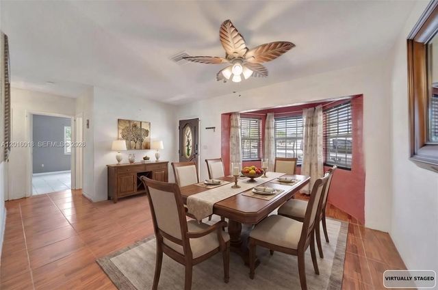 5 of 40 - 2890 Nw 160th Street, Miami Gardens, FL