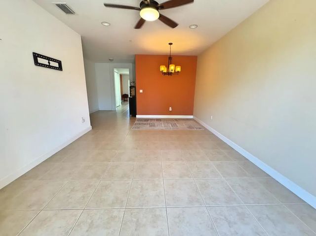 4 of 16 - 474 Sw 147th Avenue, Pembroke Pines, FL
