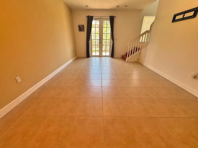 5 of 16 - 474 Sw 147th Avenue, Pembroke Pines, FL