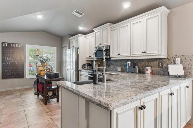 2 of 34 - 5318 Vernio Lane, Boynton Beach, FL
