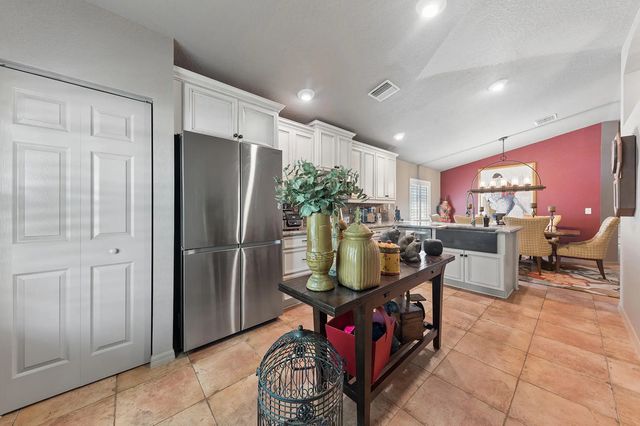 3 of 34 - 5318 Vernio Lane, Boynton Beach, FL