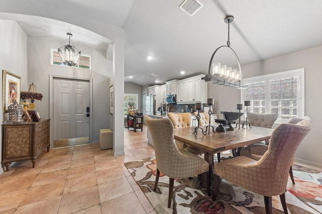 4 of 34 - 5318 Vernio Lane, Boynton Beach, FL