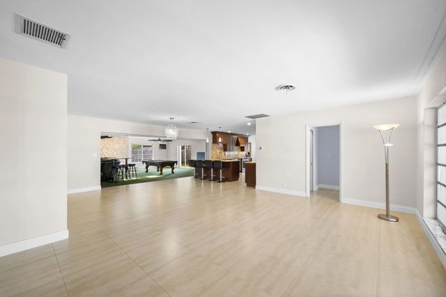 2 of 22 - 1500 Se 24th Avenue, Pompano Beach, FL