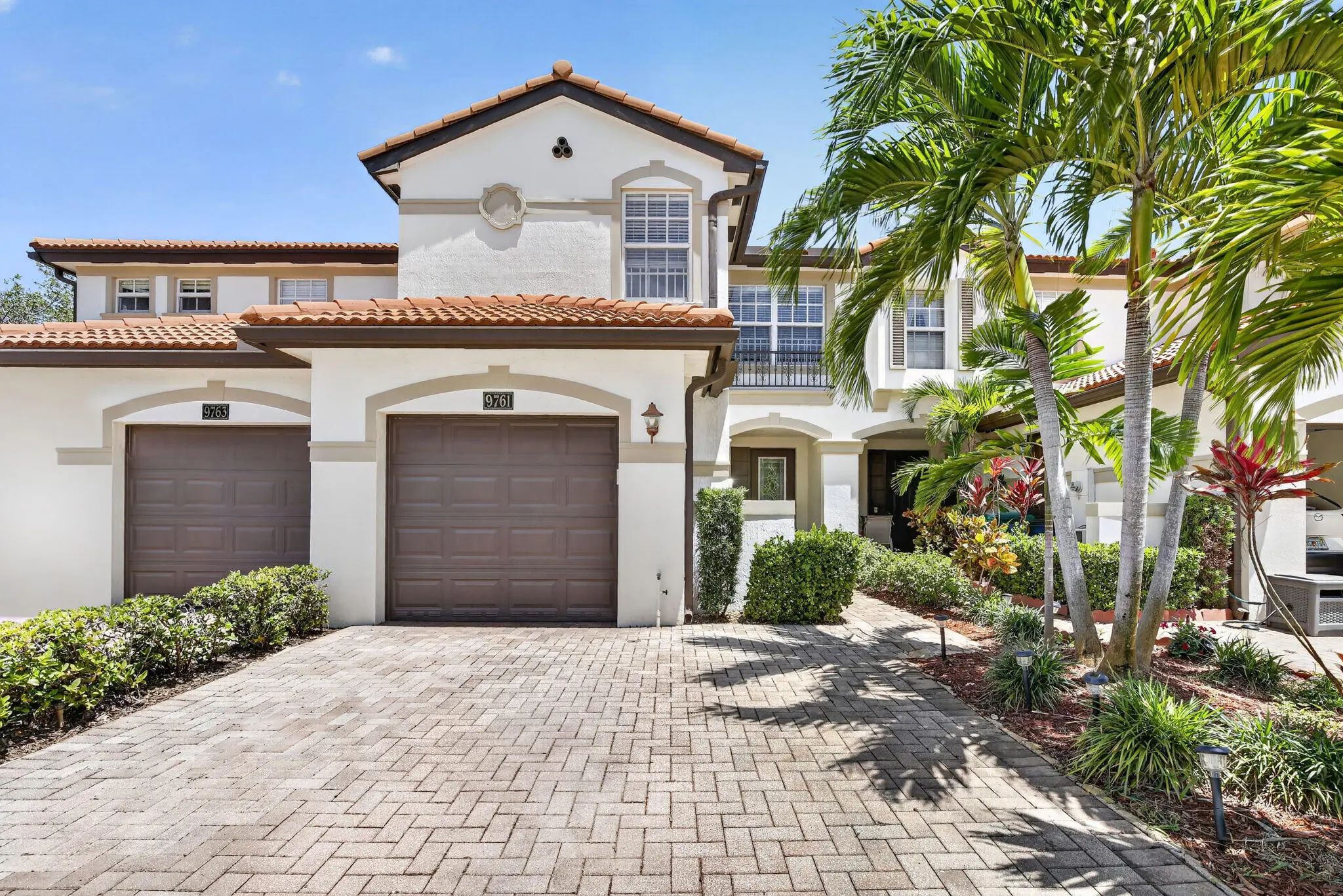 9761 Darlington Place, Cooper City