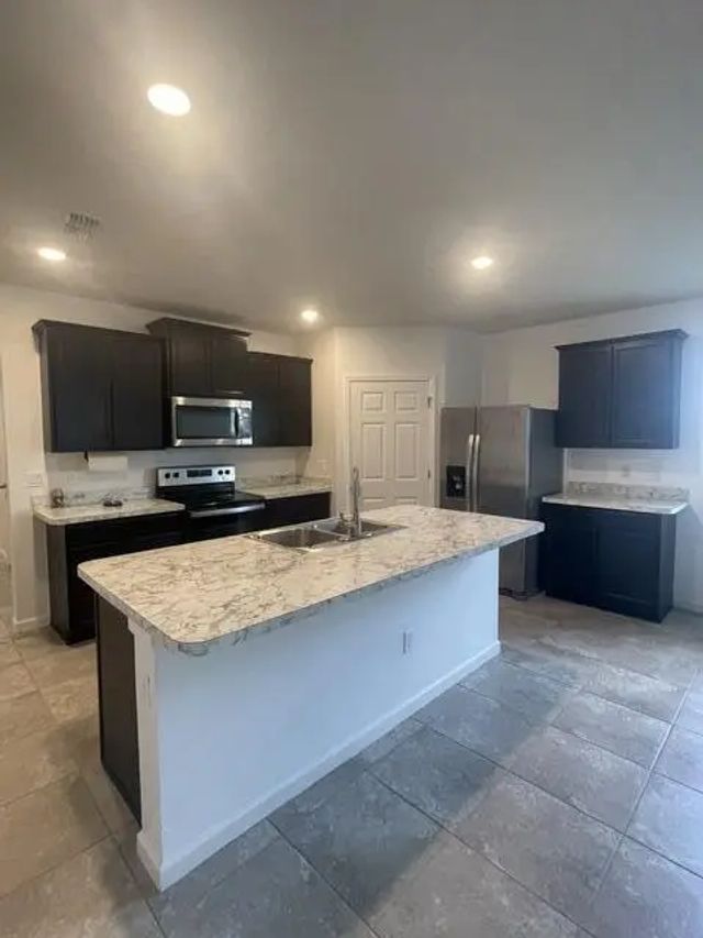 5 of 23 - 1537 Sw Meridian Avenue, Port St. Lucie, FL