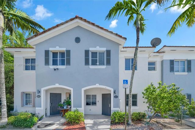 2 of 49 - 1660 Se 30th Street, Homestead, FL