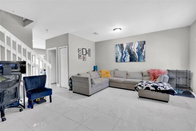 5 of 49 - 1660 Se 30th Street, Homestead, FL