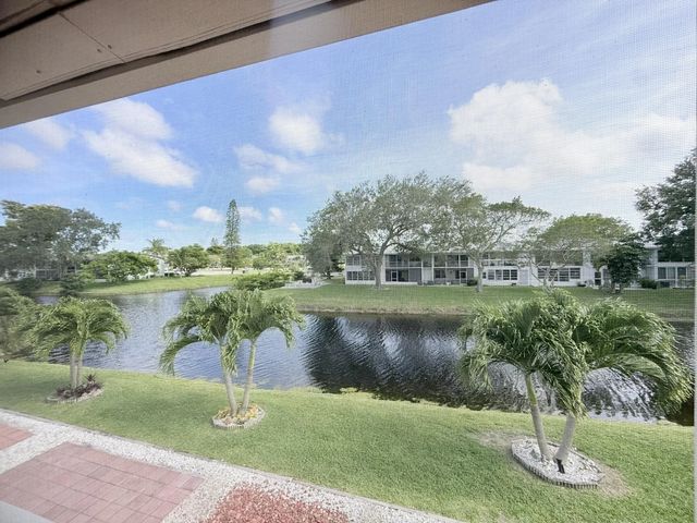2 of 38 - 165 Tilford H #165, Deerfield Beach, FL