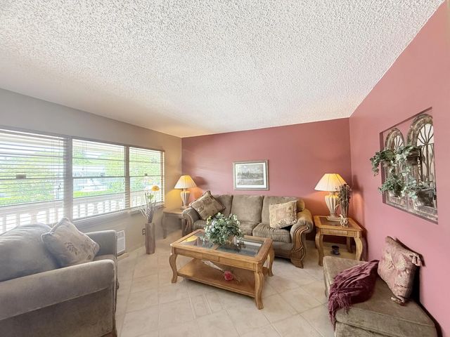 3 of 38 - 165 Tilford H #165, Deerfield Beach, FL