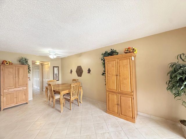 4 of 38 - 165 Tilford H #165, Deerfield Beach, FL