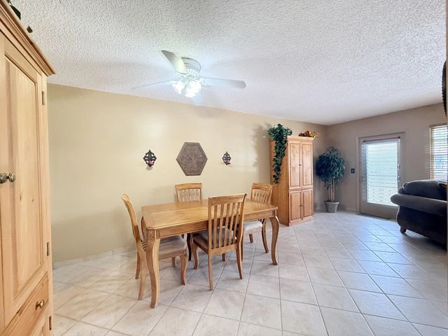 5 of 38 - 165 Tilford H #165, Deerfield Beach, FL