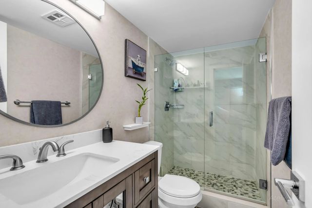 4025 N Federal #324c, Oakland Park