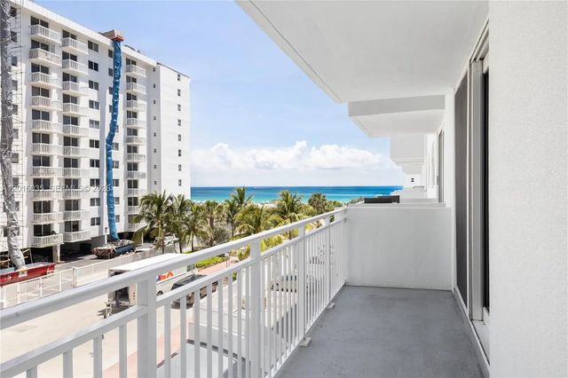 5 of 32 - 345 Ocean Drive #424, Miami Beach, FL
