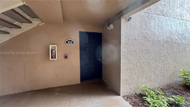 2 of 43 - 10420 Sw 158th Court #105, Miami, FL