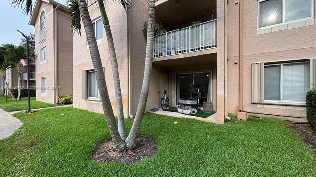 3 of 43 - 10420 Sw 158th Court #105, Miami, FL