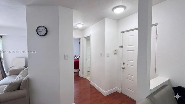 4 of 43 - 10420 Sw 158th Court #105, Miami, FL