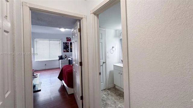 5 of 43 - 10420 Sw 158th Court #105, Miami, FL