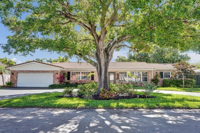 3930 Ne 21st Avenue, Fort Lauderdale