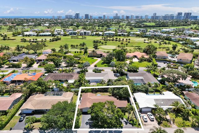 2 of 42 - 3930 Ne 21st Avenue, Fort Lauderdale, FL