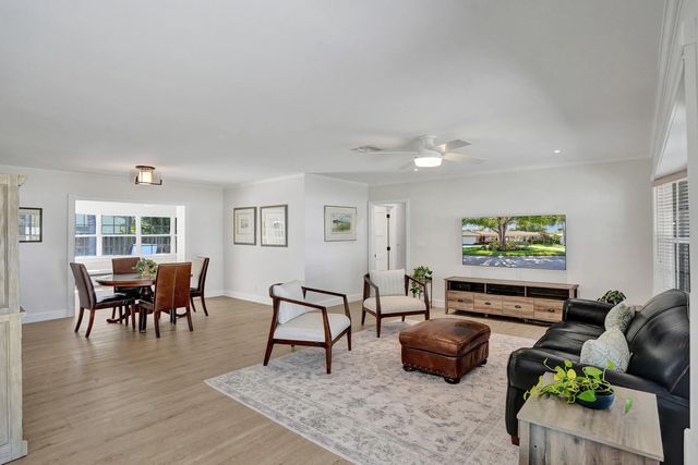 3 of 42 - 3930 Ne 21st Avenue, Fort Lauderdale, FL