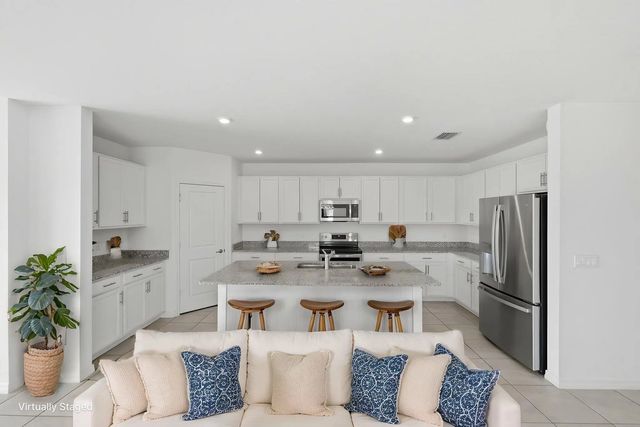 4 of 52 - 4633 Sw Savona Boulevard, Port St. Lucie, FL