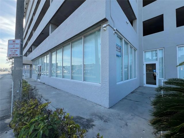 2217 Nw 7th Street #2, Miami